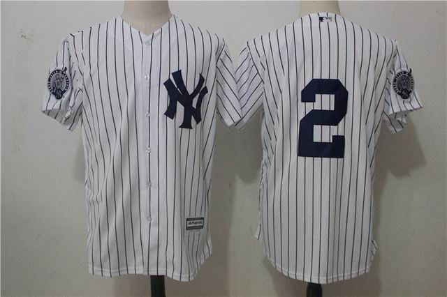 2017 men game mlb jerseys-030